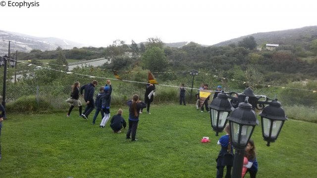 school_outdoor games